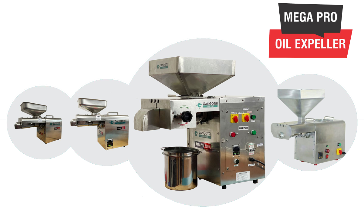 Light Duty Deluxe Lathe Machine